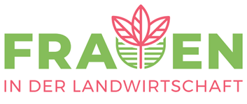 logofrauenlandwirtschaft